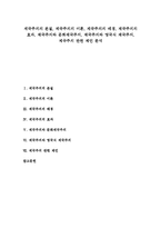 제국주의의 본질, 제국주의의 이론, 제국주의의 배경, 제국주의의 효과, 제국주의와 문화제국주의, 제국주의와 영국식 제국주의, 제국주의 관련 제언-1