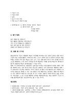 주제중심학습(주제중심교육)목적, 주제중심학습(주제중심교육)편성,학습전개,학습모형, 주제중심학습(주제중심교육)사례, 주제중심학습 평가,시사점-9