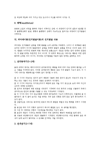 피아제이론(인지발달이론)정의,주요개념, 피아제이론(인지발달이론)기본원리,영향요인, 피아제이론(인지발달이론)과정,인지발달 내용,평가 분석-6