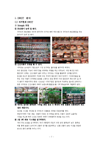 이마트(E-MART)의 식품유통(SWOT&STP&4P&성공요인)-10