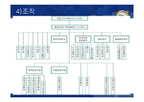 [항공사경영] 대한항공 서비스-12