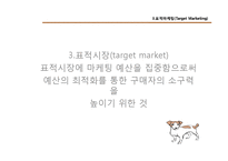 [관광]여행사 마케팅-6