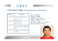 NIKE 나이키 광고분석과 광고전략제안 파워포인트-9