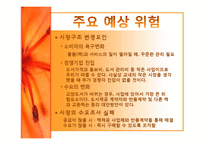 교양도서 대여 사업계획서-14