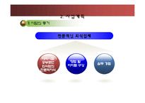 닭요리전문점창업 사업계획서-5
