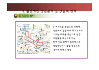 닭요리전문점창업 사업계획서-12
