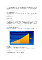스타벅스 STARBUCKS 광고전략기획서-7