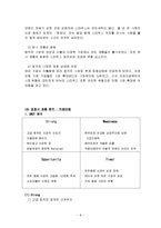 스타벅스 STARBUCKS 광고전략기획서-8