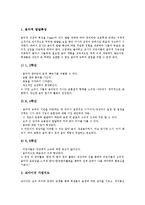 가창중심학습모형(가창중심수업,가창학습)개념,이론, 가창중심학습모형(가창중심수업,가창학습)전개,수업사례, 가창중심학습모형 수업모형,적용방안-4