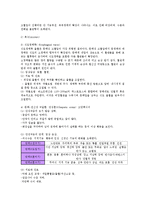 간경화(간경변증,간경변)정의,원인, 간경화(간경변증,간경변)병태생리,진행증상, 간경화(간경변증,간경변)합병증, 간경화(간경변증)간호방법,관리방법-7