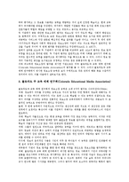 교사정보소양교육(교원정보소양교육)정의,현황,내용, 외국 교사정보소양교육(교원정보소양교육)사례, 교사정보소양교육(교원정보소양교육)과제,제언-14