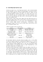 구성주의학습이론(구성주의)원리,학습환경, 구성주의학습이론 수업설계목표,인지적융통성이론,주안점, 구성주의학습이론과 객관주의학습이론 비교-6
