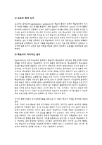 구성주의학습이론(구성주의)원리,학습환경, 구성주의학습이론 수업설계목표,인지적융통성이론,주안점, 구성주의학습이론과 객관주의학습이론 비교-11