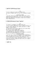 기악지도(기악수업,기악교육,기악학습)단계,교과내용,실제, 기악지도(기악수업,기악교육,기악학습)학습모형, 기악지도(기악수업,기악교육)제언-14