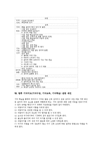 기악지도(기악수업,기악교육,기악학습)단계,교과내용,실제, 기악지도(기악수업,기악교육,기악학습)학습모형, 기악지도(기악수업,기악교육)제언-18
