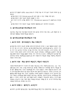 놀이중심교육(놀이중심학습)의미,기반, 놀이중심교육(놀이중심학습)준비,실제, 놀이중심교육(놀이중심학습)사례,효과,보완점, 놀이중심교육 내실화방안-4