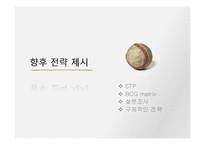 SK와이번스 스포츠마케팅사례분석및 마케팅전략제안(담당자 인터뷰포함)-18