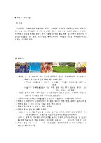 클럽메이트 경영분석(A+자료)-7