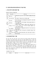 반응중심학습(반응중심문학교육)기본개념,배경,중요성, 반응중심학습(반응중심문학교육)과정,학습지개발, 반응중심학습(반응중심문학교육)모형,시사점-7