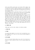 수묵화 유형,특징, 수묵화지도(수묵화교육)용구사용지도, 수묵화지도(수묵화교육)점지도, 수묵화지도(수묵화교육)선지도, 수묵화지도(수묵화교육)전략-3