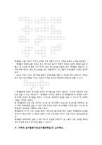 수학과 교구활용수업(교구활용학습)정의, 수학과 교구활용수업(교구활용학습)퀴즈네르(네어)막대,펜토미노,소마큐브,사고력브릭, 교구활용수업 평가-4