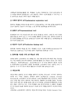 수학수업(학습,수학교육)특성, 수학수업(학습,수학교육)기자재활용,컴퓨터활용, 수학수업(수학교육)게임활용,주사위활용,동화책활용, 수학수업모형-5