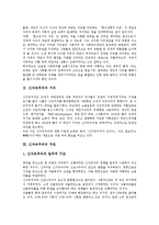 신자유주의 가치, 신자유주의 구조, 신자유주의 동향, 신자유주의 전개, 신자유주의 현안, 신자유주의 폐해, 신자유주의 개선과제, 신자유주 시사점-3