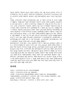 신자유주의 가치, 신자유주의 구조, 신자유주의 동향, 신자유주의 전개, 신자유주의 현안, 신자유주의 폐해, 신자유주의 개선과제, 신자유주 시사점-11