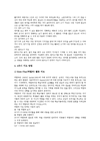 영어교육(영어학습,지도)성격,기본방향, 영어교육(영어학습,지도)유의사항, 영어교육(영어학습,지도)사례, 영어교육(영어학습,지도)방법 분석-16