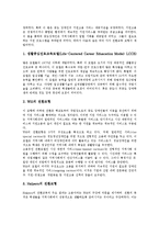 전환교육(특수교육,장애)개념,필요성, 전환교육(특수교육,장애)모형, 전환교육(특수교육,장애)학교,재활전문가 역할, 전환교육 문제점,개선방향-4