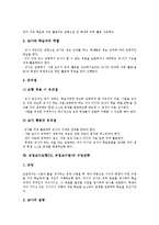 직접교수모형(DI,직접교수법)개념,이론적기반,특징, 직접교수모형(DI,직접교수법)단계,전개, 직접교수모형(DI,직접교수법)적용,수업전략 분석-6