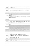 [인사관리] 현대중공업의 기업교육-9