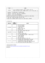 [인사관리] 현대중공업의 기업교육-11