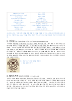 [경영학] 학생들을 타겟으로 한 저렴한 커피전문점 창업계획서-7