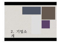 [국제경영] 페덱스의 서비스 전략 및 성공요인-5
