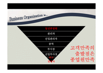 [국제경영] 페덱스의 서비스 전략 및 성공요인-10