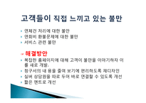 [마케팅 관리] 신한카드의 경영, 브랜드 철학 및 서비스 전략-11