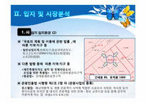 [관광투자론] 제주외국인 관광객을 위한 게스트 하우스 사업계획서-7