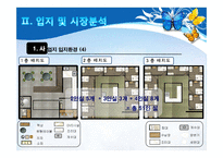 [관광투자론] 제주외국인 관광객을 위한 게스트 하우스 사업계획서-9