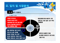 [관광투자론] 제주외국인 관광객을 위한 게스트 하우스 사업계획서-13