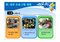 [관광투자론] 제주외국인 관광객을 위한 게스트 하우스 사업계획서-16