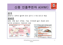 [국제관계] 에이즈와 말라리아 등 질병과의 전쟁-11