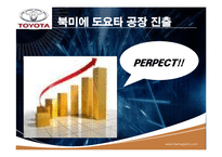 도요타 웨이(TOYOTA WAY) 15, 16장 요약-14