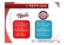 [인적자원론] 프로야구와 인적자원관리-13
