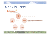 [생산관리] 대구축산농협의 공급사슬관리-4