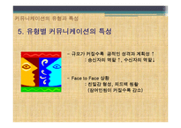 [지도자론] 사례를 통한 리더십과 커뮤니케이션-10