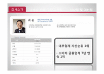 [소비자 행동론] 러시앤캐쉬 광고전략-4