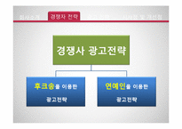 [소비자 행동론] 러시앤캐쉬 광고전략-6