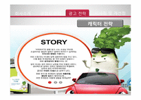 [소비자 행동론] 러시앤캐쉬 광고전략-11