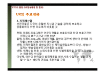 [국제무역론] WTO와 국제 경제-11